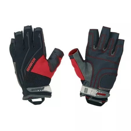 Harken Reflex Gloves XS