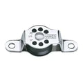 product_fd72eced-67bb-4937-8ae9-e02cc05e0493