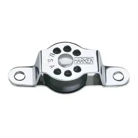 product_fd72eced-67bb-4937-8ae9-e02cc05e0493