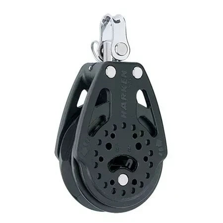 product_fd772982-5d0c-4505-b01e-d9fad5ce0c58
