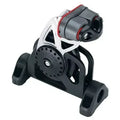 product_fdf364e7-0acb-4609-9084-26d1eb2a703f