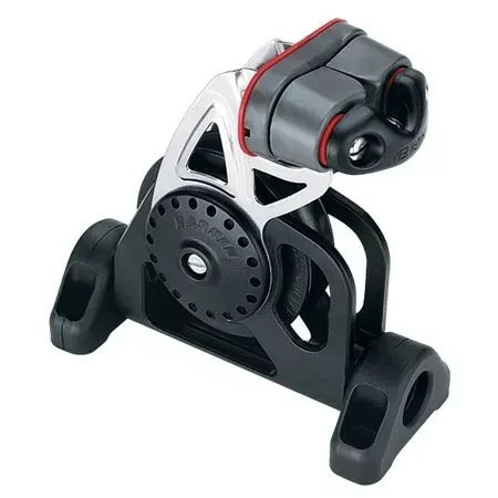 product_fdf364e7-0acb-4609-9084-26d1eb2a703f