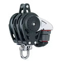 product_fe130621-0fa4-40ec-9732-004df58249b1