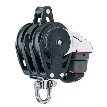 product_fe130621-0fa4-40ec-9732-004df58249b1