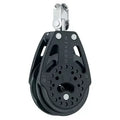 product_fe2c4e5e-a5d1-48f1-84ae-5f9eac845700
