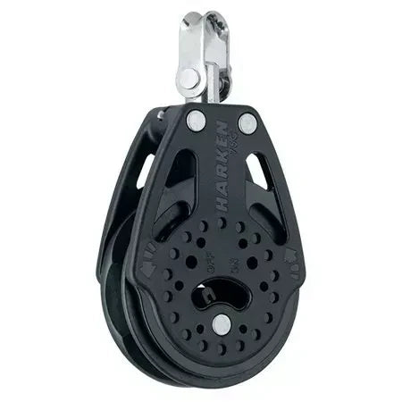 product_fe2c4e5e-a5d1-48f1-84ae-5f9eac845700