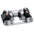 product_fe589ae4-495f-4622-b3cb-966aea39ffe7