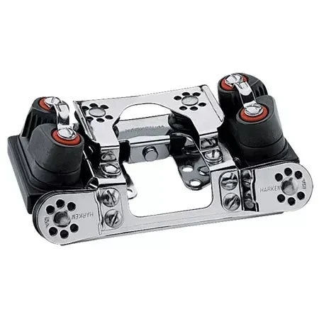 product_fe589ae4-495f-4622-b3cb-966aea39ffe7