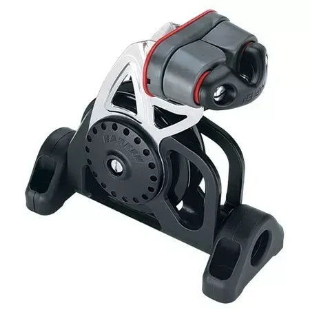 product_33c0a1dc-45a4-4d26-8fce-76a2cdb53a04