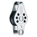 product_fec6e269-e39f-4fc2-bd41-2d7d410d3811