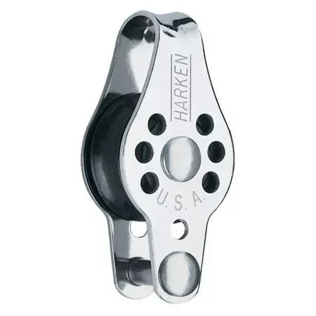 product_fec6e269-e39f-4fc2-bd41-2d7d410d3811