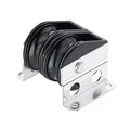 product_ffcfd1fb-41ca-427b-a20a-ded9d89873ec