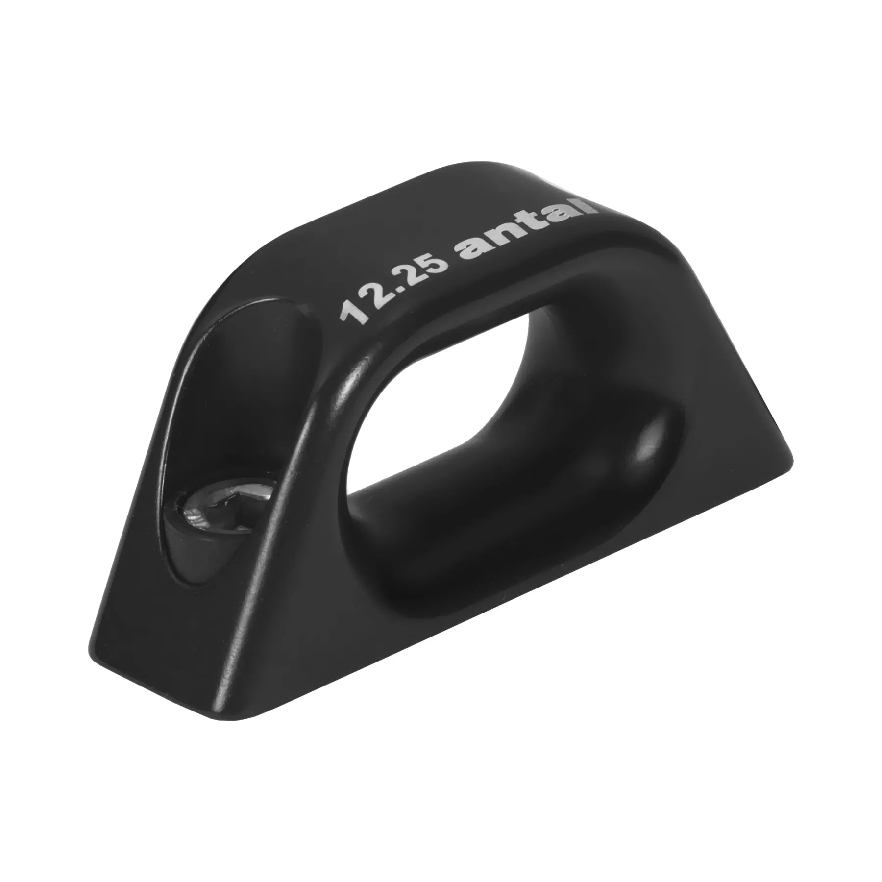 Antal Double Line Deck Ring R12.25