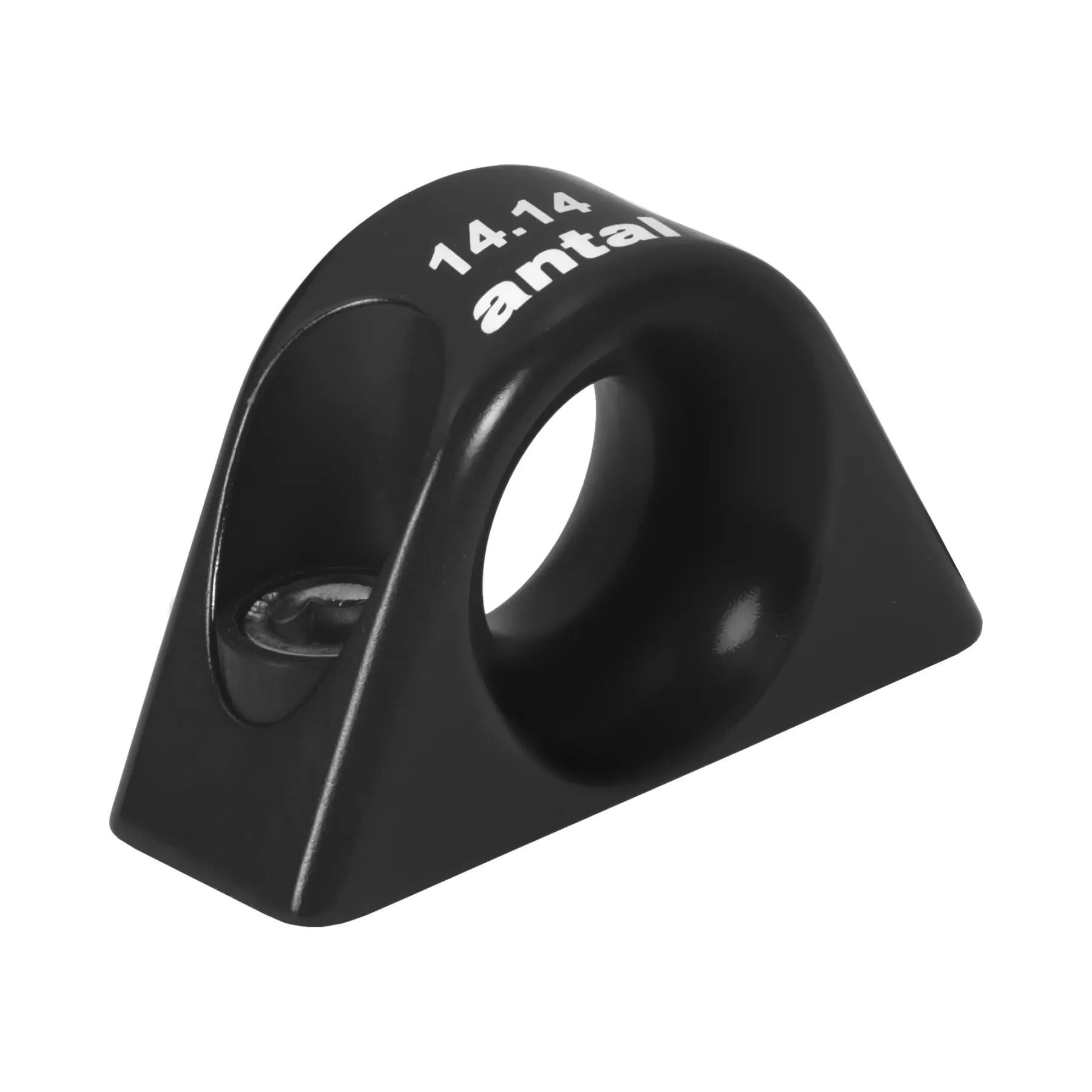 Antal Deck Ring R14.14