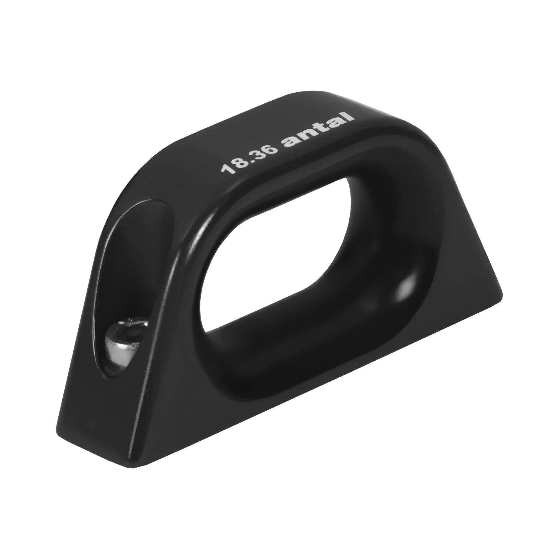 Antal Deck Ring 18mm X 36 Alu