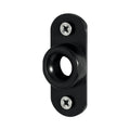 Antal 14 mm Mast Fairlead X 30 Alu
