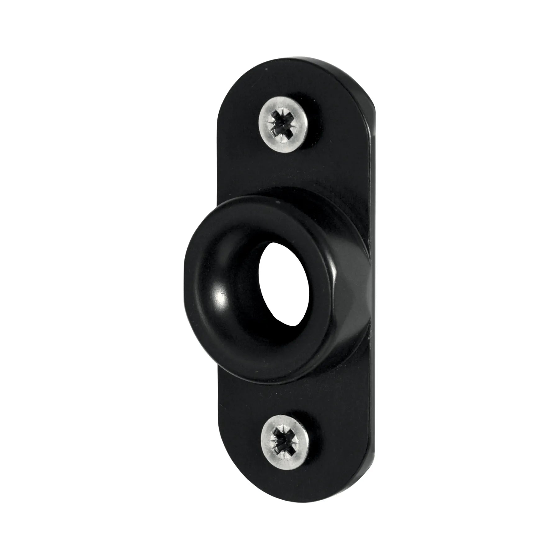 Antal 14 mm Mast Fairlead X 30 Alu