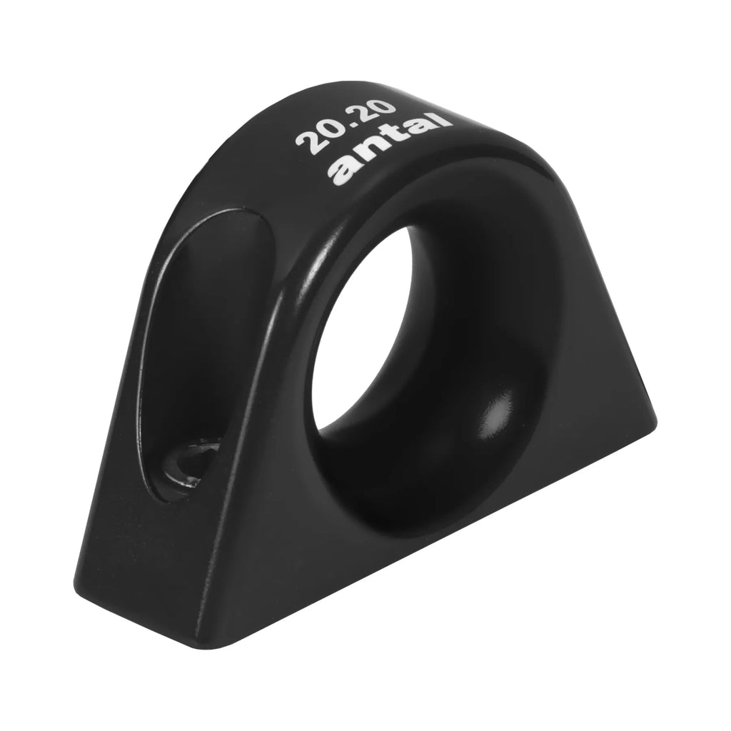 Antal Deck Ring 20 mm