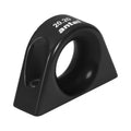 Antal Deck Ring 20 mm