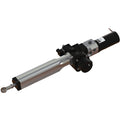 B&G Hydraulic Ram T2 12V