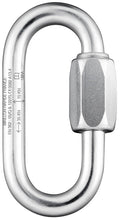 Wichard 8mm SS Quick Link Std