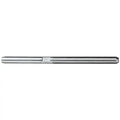 Ronstan Gängterminal 1/2”-8mm UNC