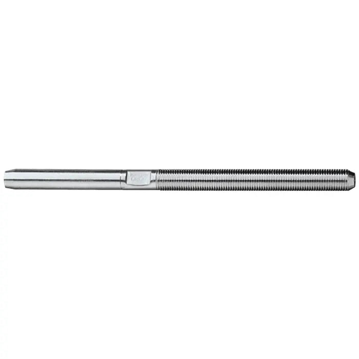 Ronstan Gängterminal 1/2”-8mm UNC
