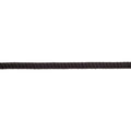 Robline Rio 20mm Svart (metervara)