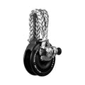 Antal Sectorring 43mm.08 with Snap Loop