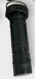 B&G Housing Plug Speed (screw version)