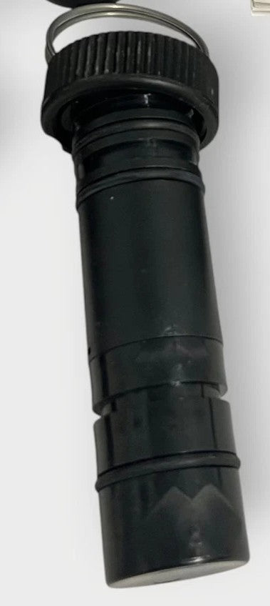 B&G Housing Plug Speed (screw version)