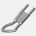 Robline Heatcutting Knife Blade