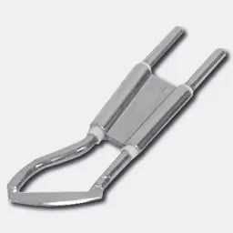 Robline Heatcutting Knife Blade