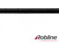 Robline Shockcord 10mm Black