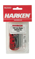 Harken Cam-Matic Reperationssats