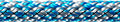 Robline Sirius 6mm