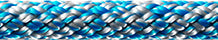 Robline Sirius 6mm