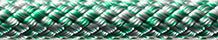 Robline Sirius 6mm