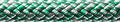 Robline Sirius 5mm