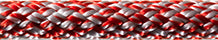 Robline Sirius 6mm