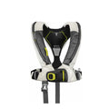 Spinlock Deckvest 6D 170N HRS Tropic White
