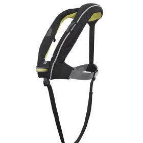 Spinlock Deckvest Lite PLUS Yacht