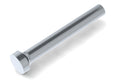 Happy Yachting Custom Stukning Rod 6-8mm
