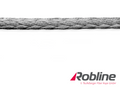 Robline Ocean STS 5mm
