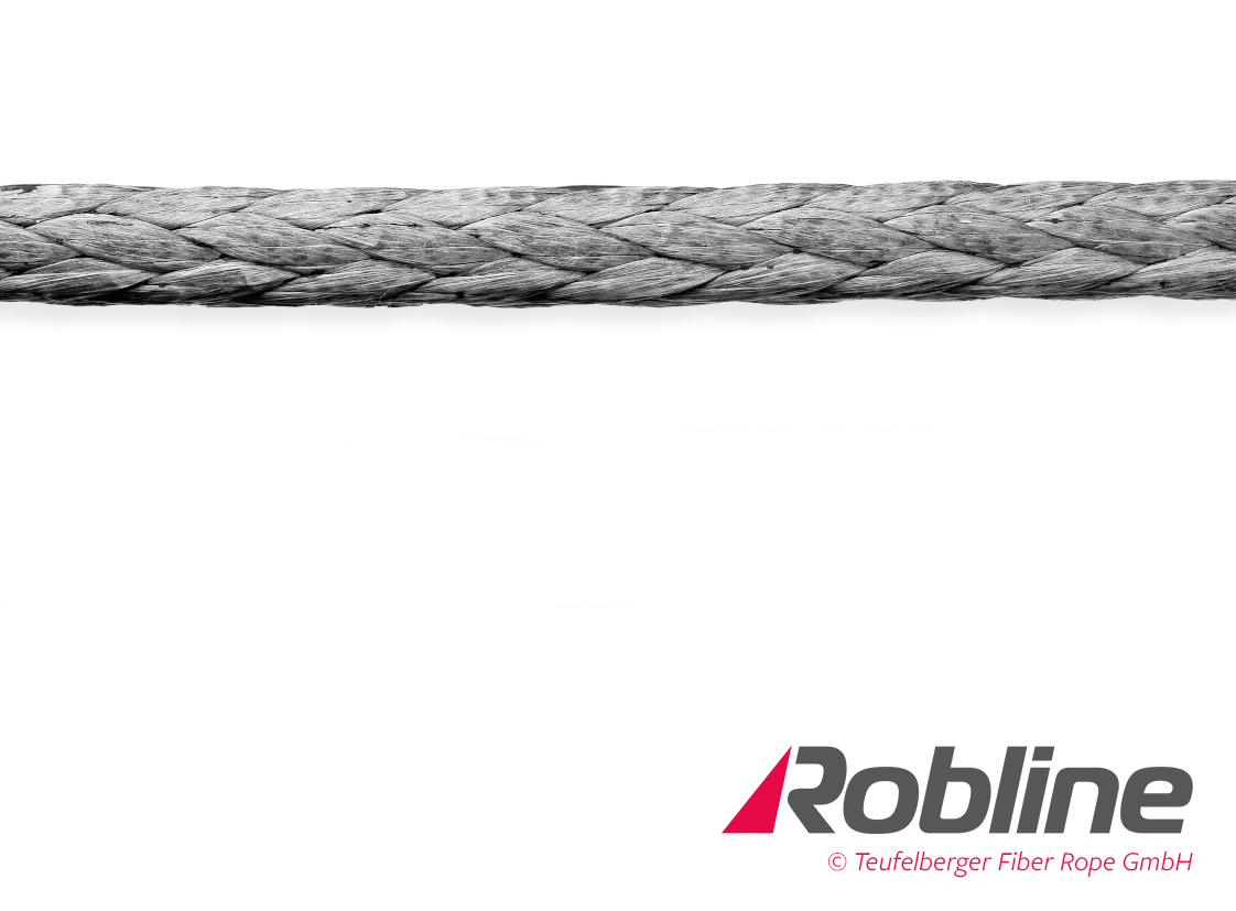 Robline Ocean STS 5mm