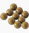 Selden Ball 1 / 4 (10 E Stycken) Torlon