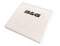 B&G Triton2 Sun Cover