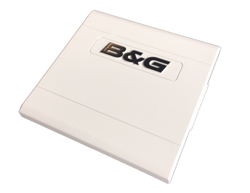B&G Triton2 Sun Cover
