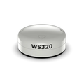 B&G WS320 (Wireless) Interface