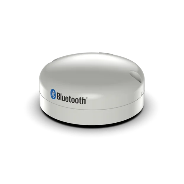 B&G WS320 (Wireless) Interface